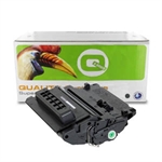 Tonershop huismerk vervangt HP CF281A nr. 81A toner cartridge zwart